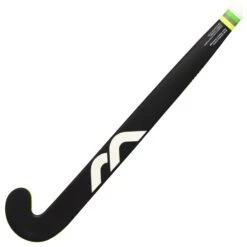 Mercian Genesis CKF35 Pro Junior Hockey Stick -Sports Equipment Store merciangenckf35facehalf cb0dd445 4e4b 40f1 b2d8 b486137d840d