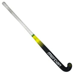 Mercian Genesis CKF35 Pro Junior Hockey Stick -Sports Equipment Store merciangenckf35rearfull 9af0202d de39 4867 9395 72471c32dad3
