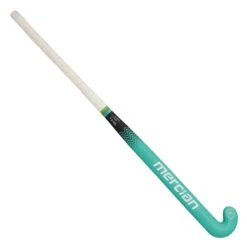 Mercian Genesis CF15 Pro Junior Hockey Stick: Black/Green -Sports Equipment Store merciangenesiscf15progreenrearfull 5aebe196 87a5 478c a7b7 98846b0282b1