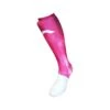 Mercian Hockey Shinliner: Pink -Sports Equipment Store mercianshinlinerpink