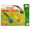 MY Comet Lawn Darts 2 MY Comet Lawn Darts -Sports Equipment Store mycometlawndarts1