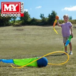MY Comet Lawn Darts -Sports Equipment Store mycometlawndarts2