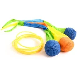 MY Comet Lawn Darts -Sports Equipment Store mycometlawndarts4