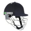 Shrey Koroyd Steel Cricket Helmet: Navy -Sports Equipment Store navy 726x1000 1