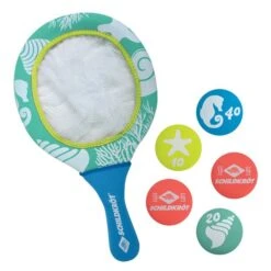 Schildkröt Schildkroet Neoprene Diving Game Catch Tropical