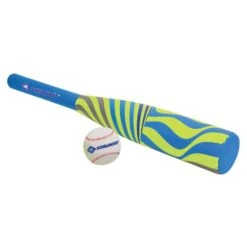 Schildkröt Schildkroet Neoprene Baseball Set