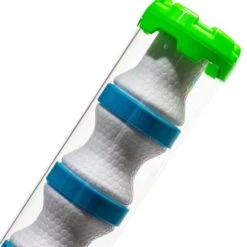 Nerf Power Blast Bat And Ball Set -Sports Equipment Store nerfpowerblastbatandballset3