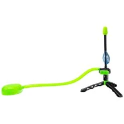 Nerf Rip Rocket Launcher -Sports Equipment Store nerfrocketlauncher3