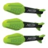 Nerf Universal Rip Rockets 1 Nerf Universal Rip Rockets -Sports Equipment Store nerfuniversalriprockets