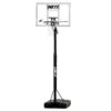 Net1 Millenium Basketball System -Sports Equipment Store net1 millennium profile