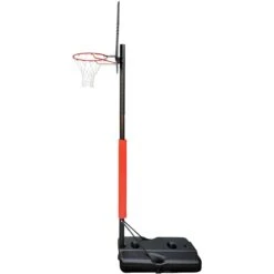 Net1 Enforcer Basketball System -Sports Equipment Store net1enforcerbasketballsystem2