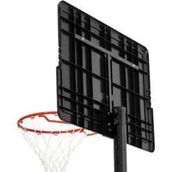 Net1 Enforcer Basketball System -Sports Equipment Store net1enforcerbasketballsystem3