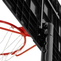 Net1 Enforcer Basketball System -Sports Equipment Store net1enforcerbasketballsystem4