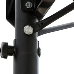 Net1 Enforcer Basketball System -Sports Equipment Store net1enforcerbasketballsystem5