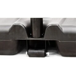 Net1 Enforcer Basketball System -Sports Equipment Store net1enforcerbasketballsystem6