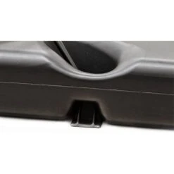 Net1 Enforcer Basketball System -Sports Equipment Store net1enforcerbasketballsystem7