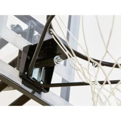 Net1 Millenium Basketball System -Sports Equipment Store net1milleniumbasketballsystem3