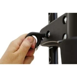 Net1 Millenium Basketball System -Sports Equipment Store net1milleniumbasketballsystem4