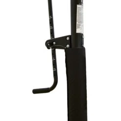 Net1 Millenium Basketball System -Sports Equipment Store net1milleniumbasketballsystem5