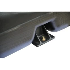 Net1 Millenium Basketball System -Sports Equipment Store net1milleniumbasketballsystem6