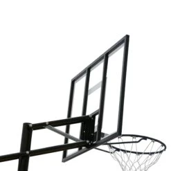 Net1 Millenium Basketball System -Sports Equipment Store net1milleniumbasketballsystem7