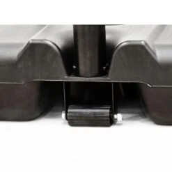 Net1 Millenium Basketball System -Sports Equipment Store net1milleniumbasketballsystem8