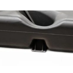 Net1 Millenium Basketball System -Sports Equipment Store net1milleniumbasketballsystem9