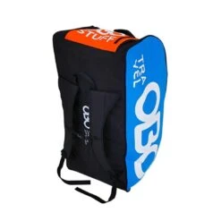 OBO GK Travel Bag
