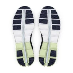 On Cloudflow Mens Running Shoes: Ink/Meadow 11 On Cloudflow Mens Running Shoes: Ink/Meadow -Sports Equipment Store oncloudflowmensinkmeadow4