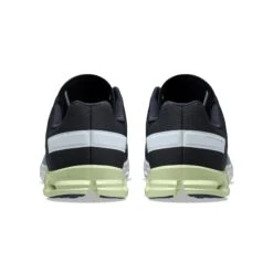 On Cloudflow Mens Running Shoes: Ink/Meadow 12 On Cloudflow Mens Running Shoes: Ink/Meadow -Sports Equipment Store oncloudflowmensinkmeadow5