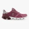 On Cloudflyer Womens Running Shoes: Magenta 1 On Cloudflyer Womens Running Shoes: Magenta -Sports Equipment Store oncloudflyerwomensmagenta1