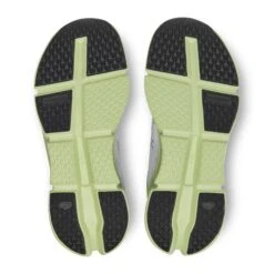 On Cloudgo Womens Running Shoes: White/Meadow -Sports Equipment Store oncloudgowomenswhitemeadow5