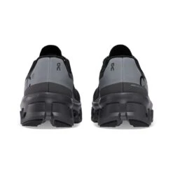 On Cloudmonster Lumos Womens Running Shoes: Black -Sports Equipment Store oncloudmonsterlumosblack4 6d1126c9 f326 4fb6 86ea cc3a57507c8f