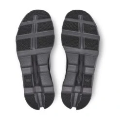 On Cloudmonster Lumos Womens Running Shoes: Black -Sports Equipment Store oncloudmonsterlumosblack6 49d96602 9f5c 44aa 8e63 8cec22d21a32