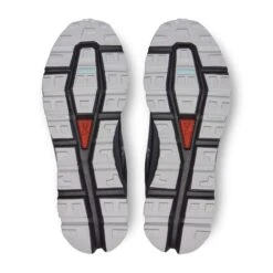 On Cloudvista Waterproof Mens Trail Shoes: Eclipse/Black 12 On Cloudvista Waterproof Mens Trail Shoes: Eclipse/Black -Sports Equipment Store oncloudvistamenswaterproofeclipseblack4