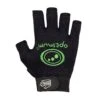 Optimum Stik Mits: Green/Black 2 Optimum Stik Mits: Green/Black -Sports Equipment Store optimumstikmits1