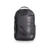 Osaka Black Label Small Backpack: Black -Sports Equipment Store osakablacklabelsmallbackpack1