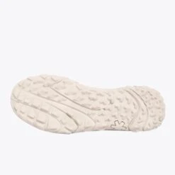 Osaka Kai Mk1 Hockey Shoes 2022: Jade White -Sports Equipment Store osakakaimk1jadewhite3