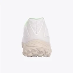 Osaka Kai Mk1 Hockey Shoes 2022: Jade White -Sports Equipment Store osakakaimk1jadewhite4