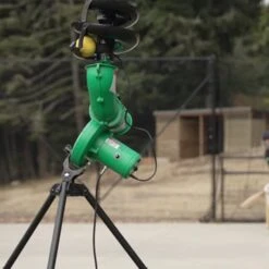 Paceman 176 XT Bowling Machine -Sports Equipment Store paceman176xtbowlingmachine4