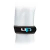 Ultimate Performance Patella Strap 2 Ultimate Performance Patella Strap -Sports Equipment Store patellastrap
