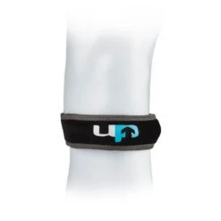 Ultimate Performance Patella Strap