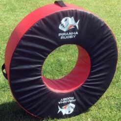 Piranha Junior Tackle Roller 8kg