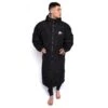 Piranha Senior Waterproof Changing Robe: Black 1 Piranha Senior Waterproof Changing Robe: Black -Sports Equipment Store piranhawaterproofchangingrobeblack1