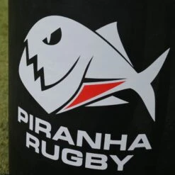 Piranha Weighted Half Rugby Tackle Bag -Sports Equipment Store piranhaweightedhalftacklebags4