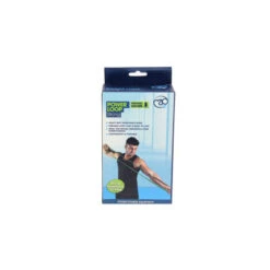 Fitness-Mad Fitness Mad Power Loop -Sports Equipment Store powerresistanceloopstrong2