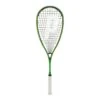 Prince Pro Beast 750 Squash Racket -Sports Equipment Store princeprobeast750squashracket1