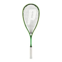 Prince Pro Beast 750 Squash Racket