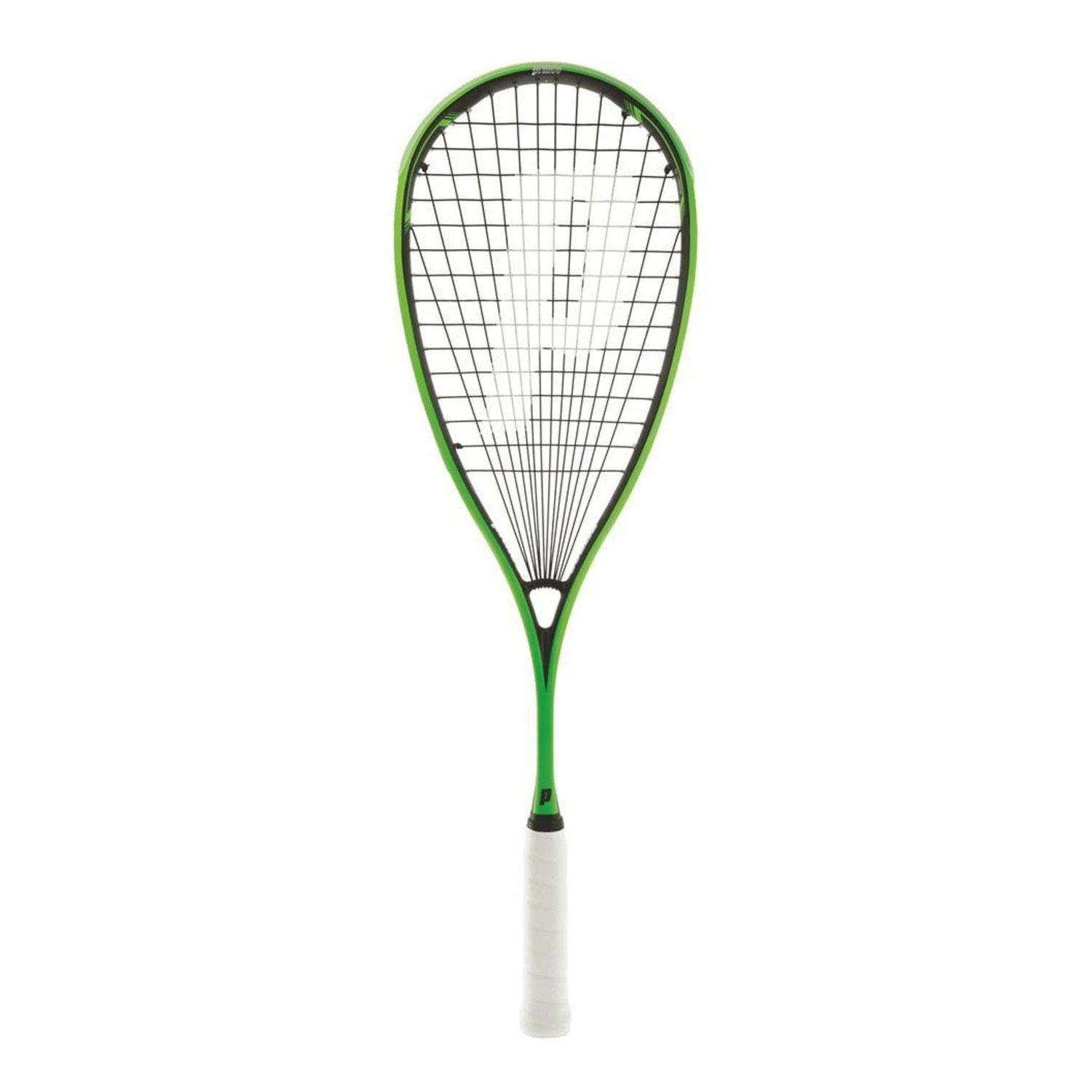 Prince Pro Beast 750 Squash Racket 3 Prince Pro Beast 750 Squash Racket