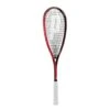 Prince Textreme Pro Airstick Lite 550 Squash Racket 2 Prince Textreme Pro Airstick Lite 550 Squash Racket -Sports Equipment Store princetextremeproairsticklite550squashracket